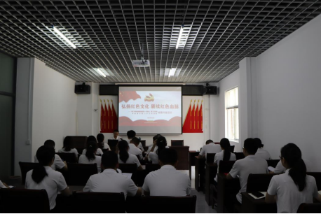 1687942221083.jpg 1687942221083.jpg