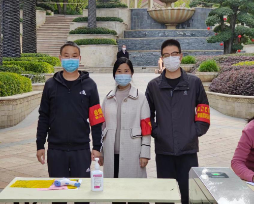 图片1.png 图片1.png