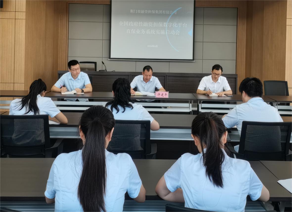 1695614272453 1695614272453