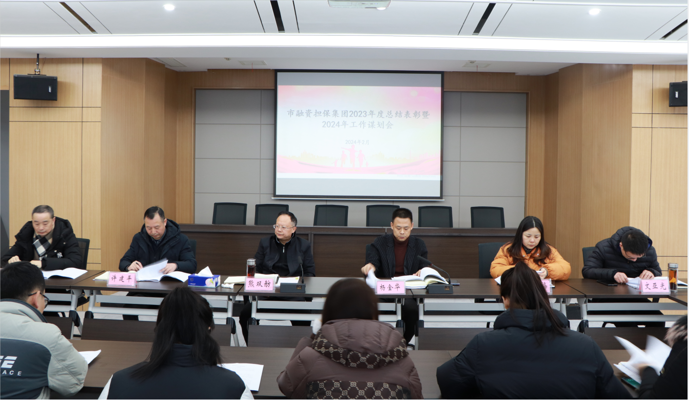 1708992540504.jpg 1708992540504.jpg